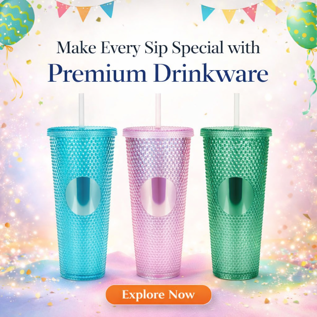 Elevate Everyday Living with DailyAlley: Thoughtfully Designed Products for Modern Homes