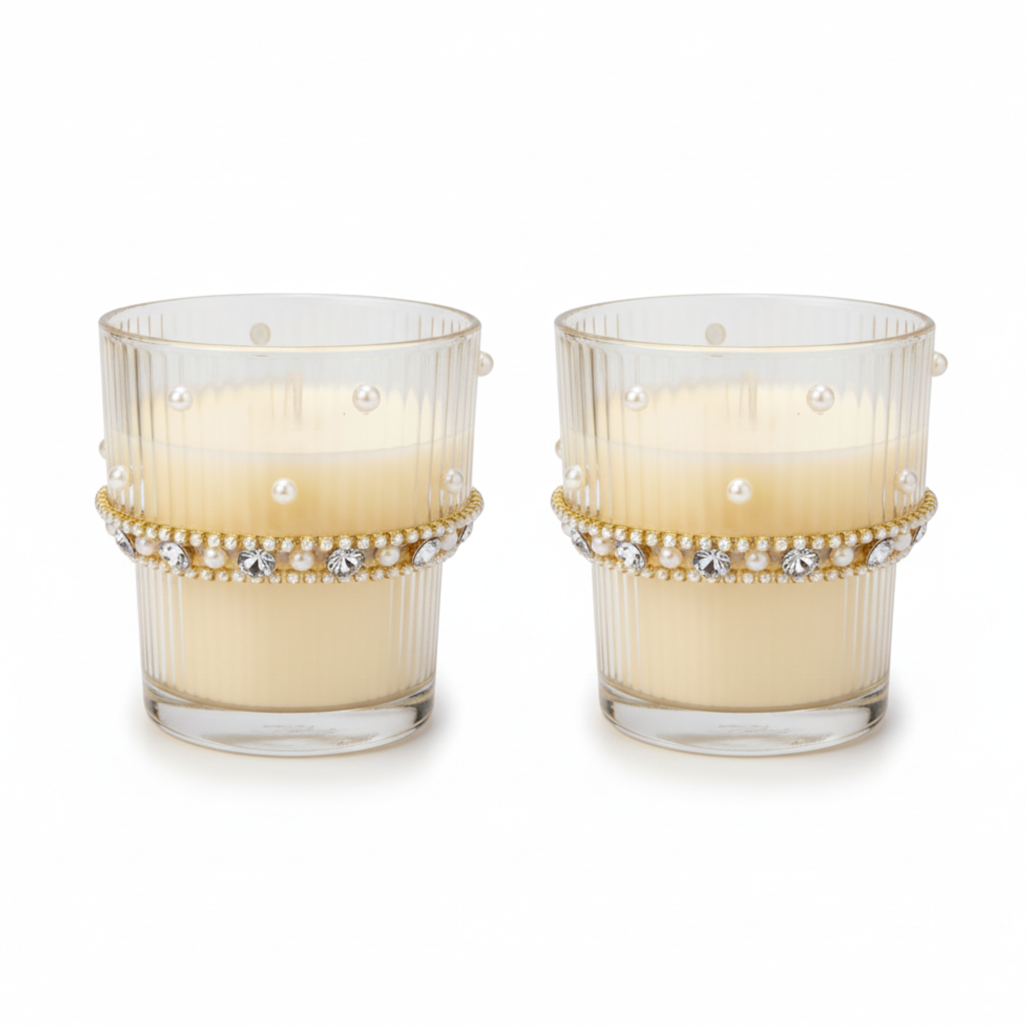 DailyAlley Wax Diya Candle Set | Peacock & Candles Set for Home Decor & Diwali Decoration | Perfect Gift for Festivals & Weddings Dailyalley