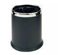 Black Fancy and Premium Dustbin Dailyalley
