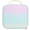 DailyAlley Large-Capacity Makeup Bag with Handle – Travel & Home Vanity Organizer for Cosmetics, Toiletries, and Beauty Essentials Dailyalley