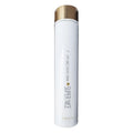 DailyAlley Slim Insulated Bottle: 250ml Stainless Steel Mini Thermos. Leakproof, travel-friendly for the office & gym. Keeps drinks hot or cold. Dailyalley