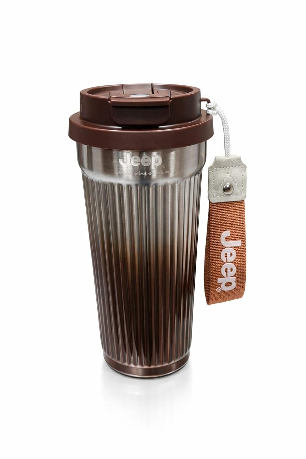 Dailyalley Coffee Mug