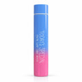 Stainless Steel Slim Water Bottle for Travel, Gym, Office, Gift