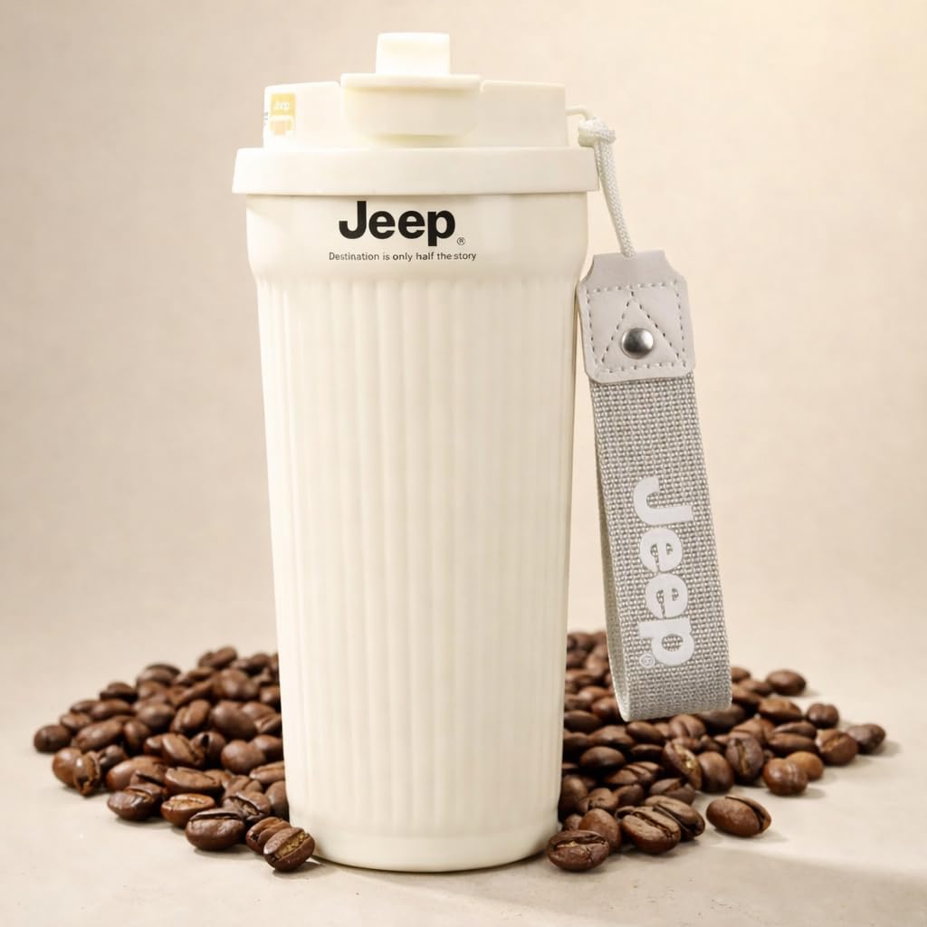 Dailyalley Coffee Mug