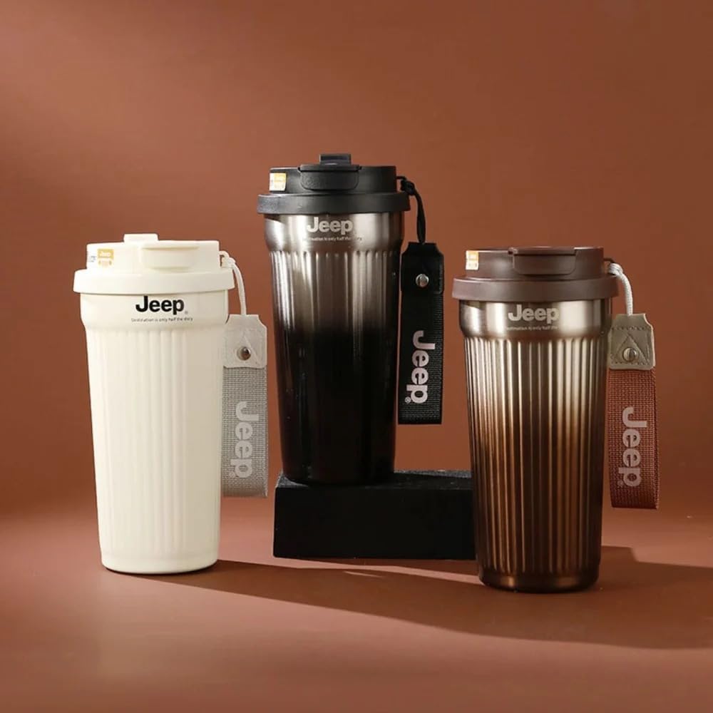 Dailyalley Coffee Mug