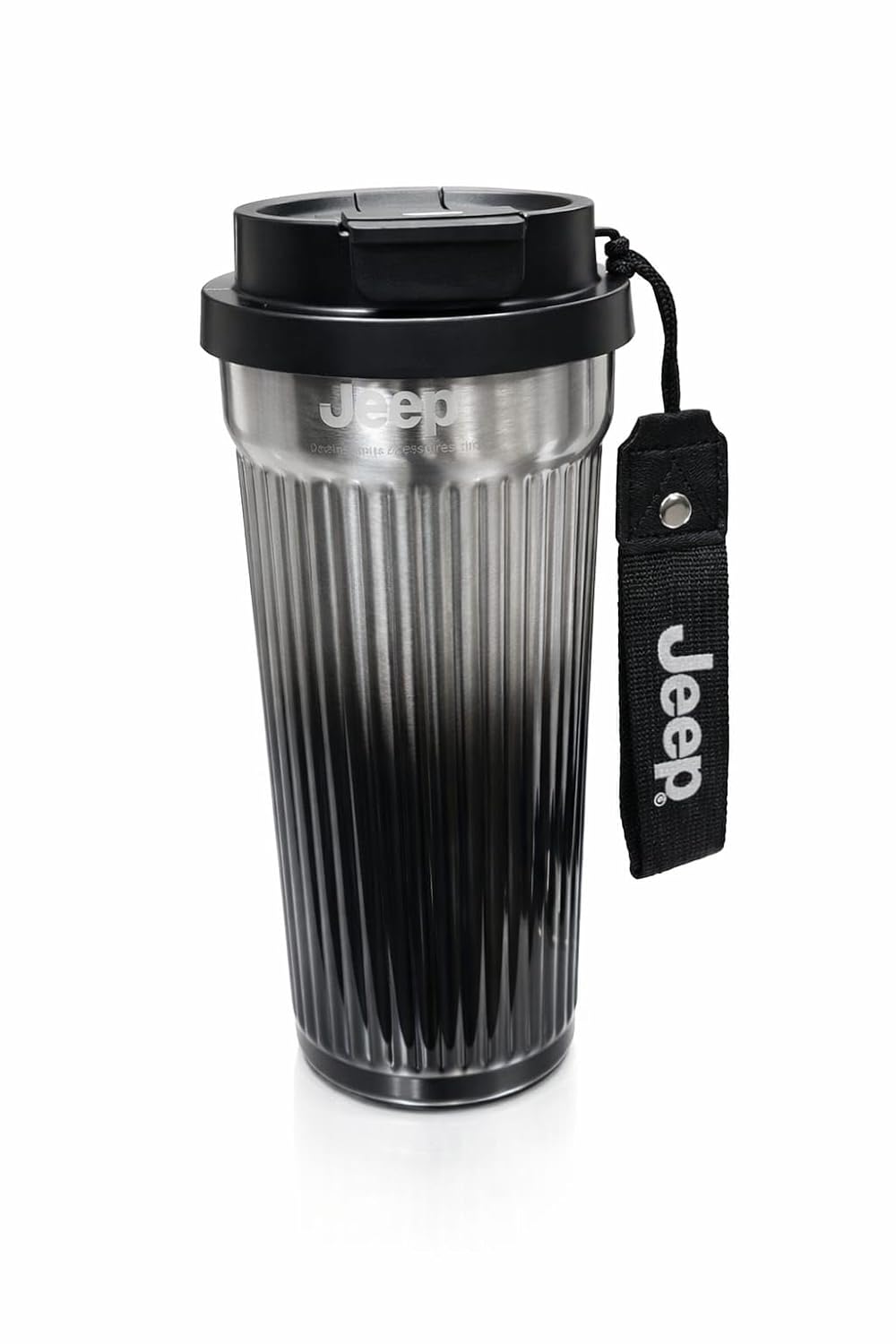 Dailyalley Coffee Mug