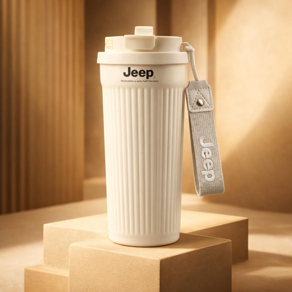 Dailyalley Coffee Mug