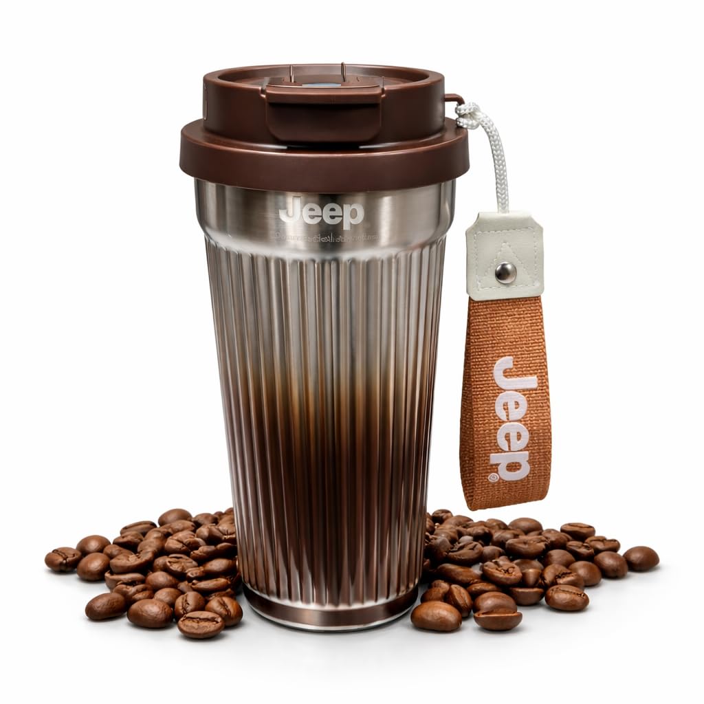 Dailyalley Coffee Mug