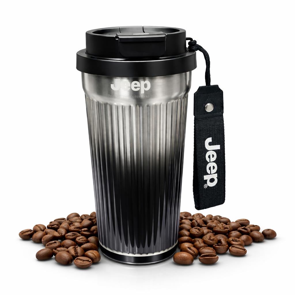 Dailyalley Coffee Mug