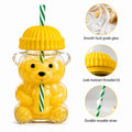 Dailyalley Water Bottle Collection pack Get this Offer and you will Get a subscription of dailyalley exclusive water bottle Design