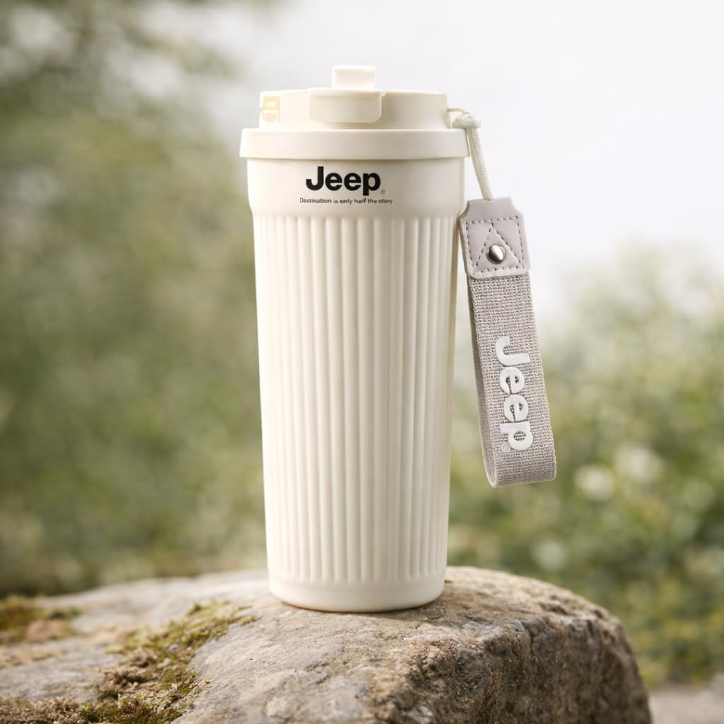 Dailyalley Coffee Mug