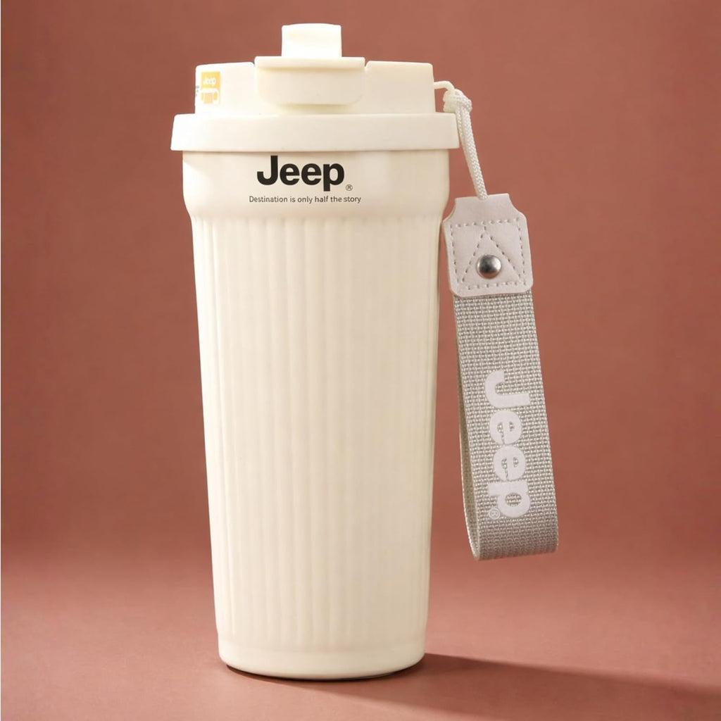 Dailyalley Coffee Mug