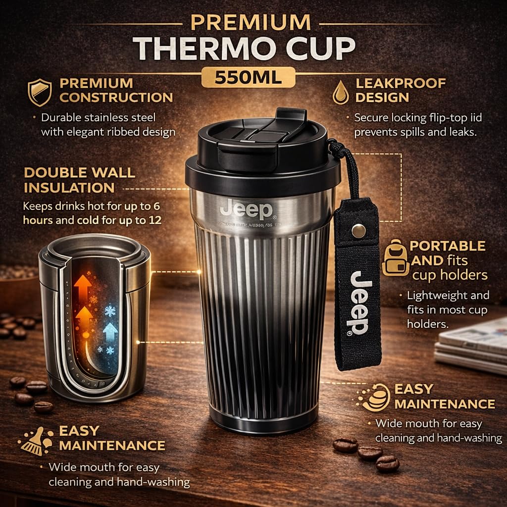 Dailyalley Coffee Mug