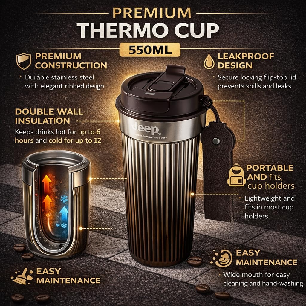 Dailyalley Coffee Mug