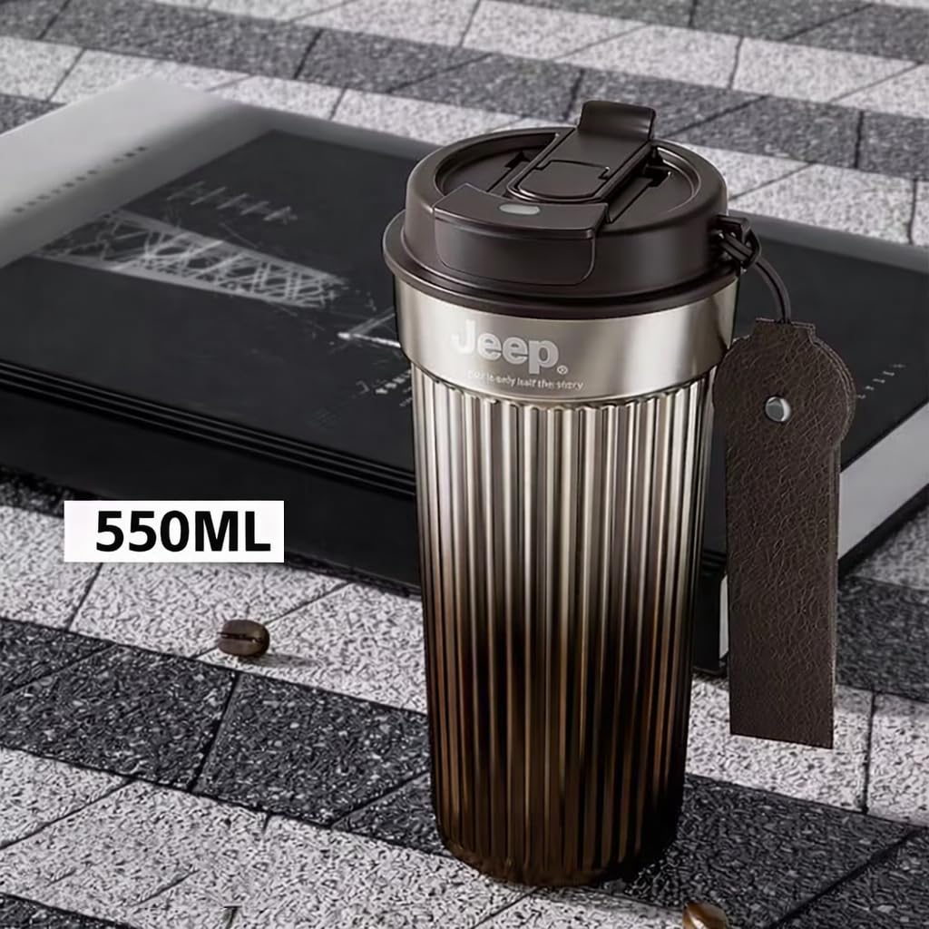 Dailyalley Coffee Mug