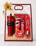Rakhi Celebration Hamper