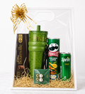 Rakhi Celebration Hamper