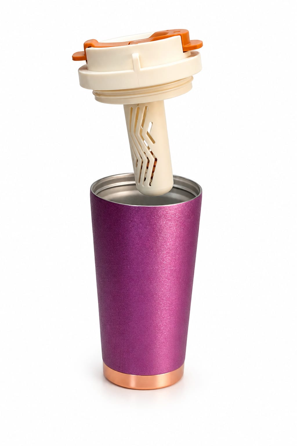 Premium Coffee Mug