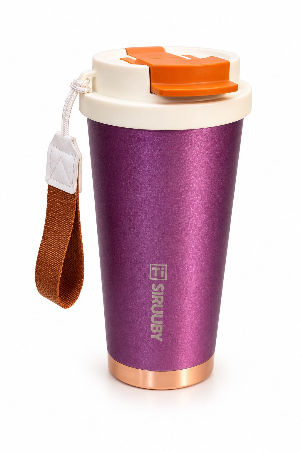 Premium Coffee Mug