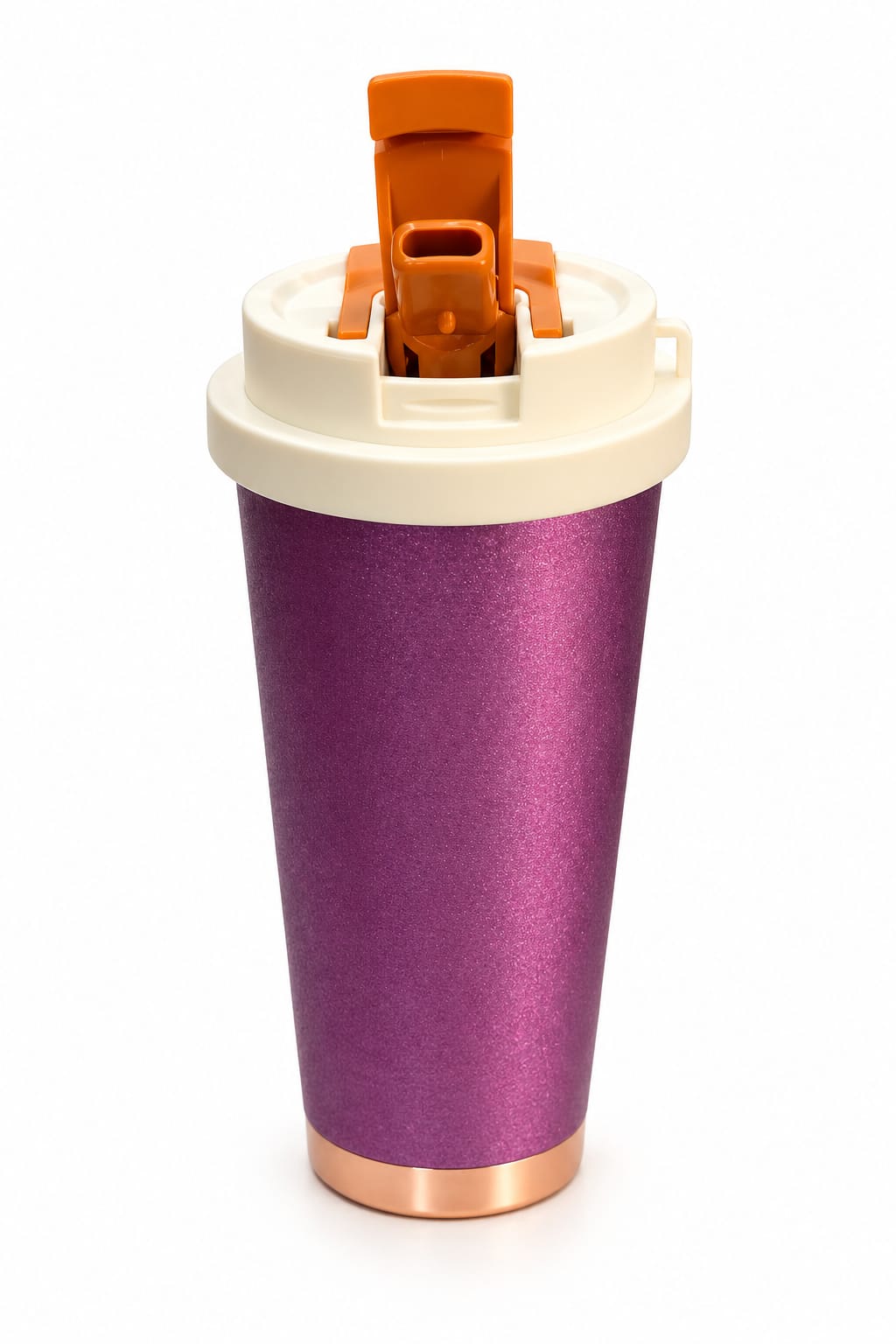 Premium Coffee Mug