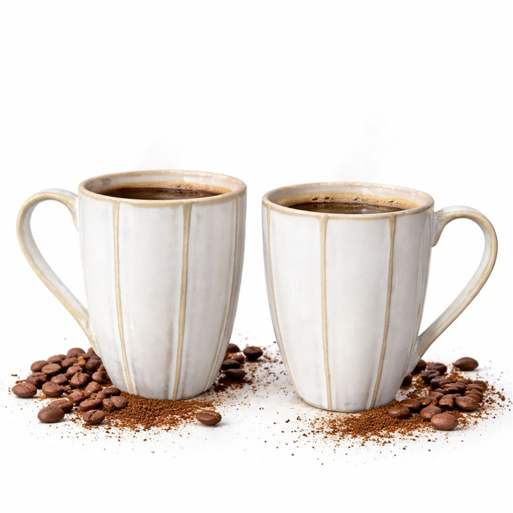 Lovers Cups Set of 2