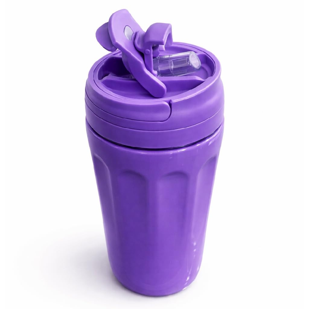 Velvet Caffè Coffee Flask