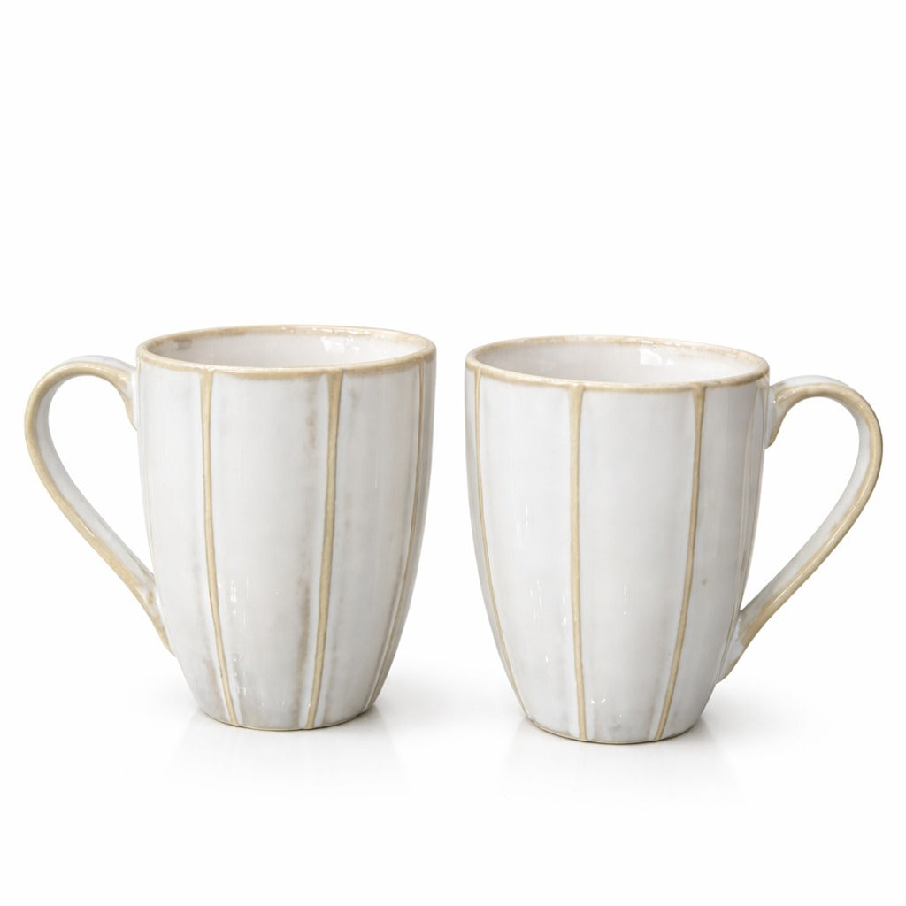 Lovers Cups Set of 2