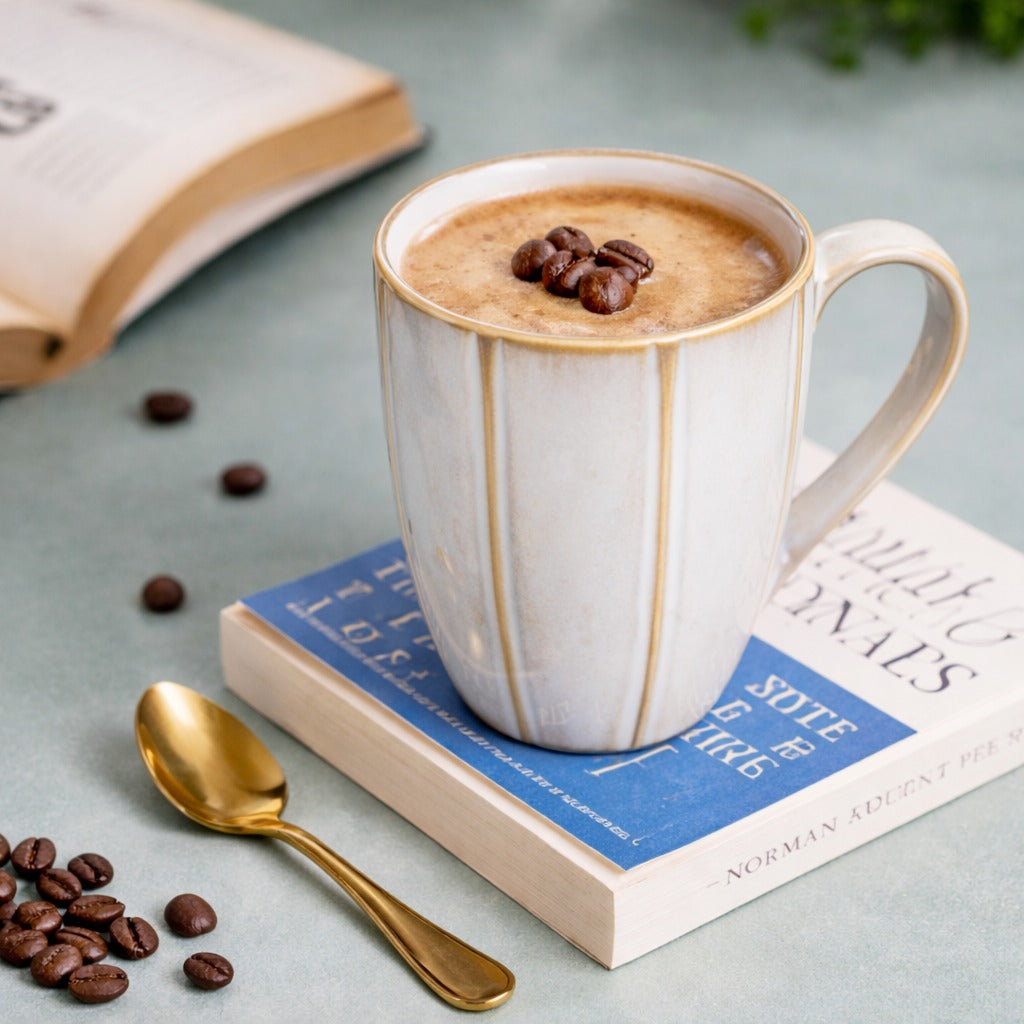 Lovers Cups Set of 2